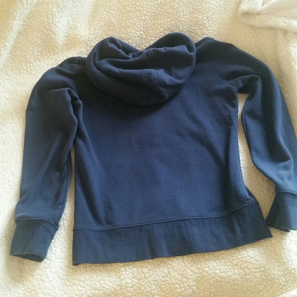 North Face Sweater - Picture 3 of 3